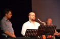 /album/altre-foto-/dsc-0325-jpg/