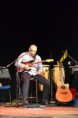 /album/altre-foto-/dsc-0318-jpg/
