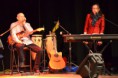 /album/altre-foto-/dsc-0326-jpg/